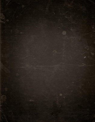 Метабароны. Том второй фото книги 5