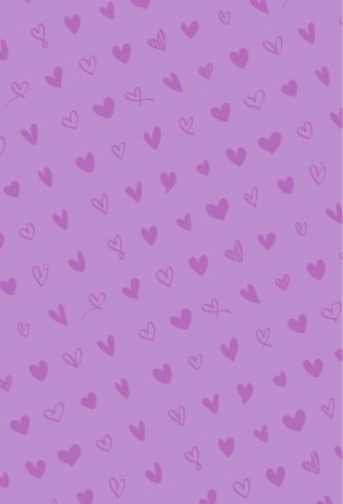 Милана Хаметова. Я вся такая умка. Дневник с анкетами и наклейками фото книги 3