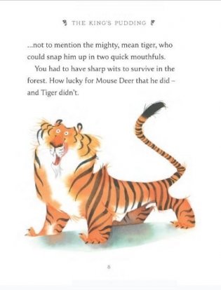 10 Ten-Minute Stories фото книги 6