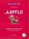 Музыка в детском саду. Лето. Репертуарный сборник (+ CD-ROM) фото книги маленькое 2