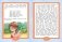 Цветик-семицветик. Сказки фото книги маленькое 8
