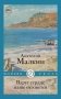 Вдруг сердце наше отзовется: повести фото книги маленькое 2