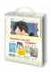 Подарочный набор "Неужели у вас нет собаки?" (количество томов: 4) фото книги маленькое 6