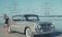 The Complete Book of AMC Cars: American Motors Corporation 1954-1988 фото книги маленькое 3