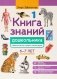 Книга знаний дошкольника. 6-7 лет: небесные светила, человек и многое другое фото книги маленькое 2