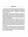 Русский язык. Тренажёр по орфографии и пунктуации. 6 класс фото книги маленькое 3