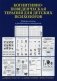 Когнитивно-поведенческая терапия для детских психологов. Рабочие листы и раздаточные материалы фото книги маленькое 2
