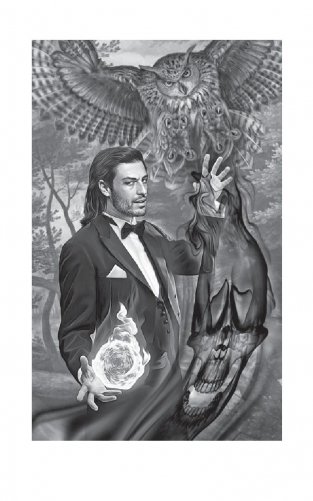 Куплю жену. Дорого фото книги 3