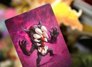 Книга Чудес фото книги 12