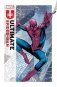 Ultimate Spider-Man by Jonathan Hickman Vol. 1 фото книги маленькое 2