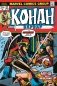Конан-варвар #23. Первое появление Рыжей Сони фото книги маленькое 2