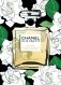 Chanel in 55 objects фото книги маленькое 2