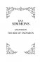 Эндимион. Восход Эндимиона фото книги маленькое 4
