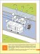 Как перейти дорогу. Для занятий с детьми от 5 до 6 лет фото книги маленькое 7