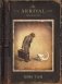 Подарочный комплект из 3-х комиксов "Потрясающие иллюстраторы" фото книги маленькое 3