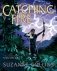 Catching Fire: Illustrated Edition фото книги маленькое 2