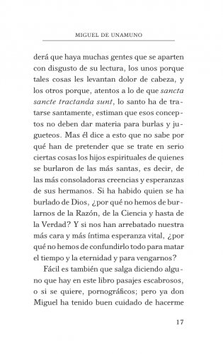 Niebla = Туман фото книги 17