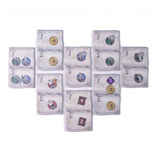 Путешествие Дарвина фото книги 14