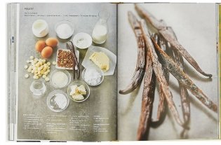 BEST of Кристоф Адам фото книги 4