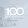 Нацыянальная бібліятэка Беларусі. 100 гадоў = Национальная библиотека Беларуси. 100 лет = National Library of Belarus. 100 years фото книги маленькое 5