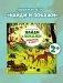 Найди и покажи. Животные в лесу фото книги маленькое 3