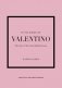 Little Book of Valentino фото книги маленькое 2