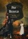 Князь Буривой. Книга 2: Рог Велеса фото книги маленькое 2