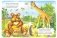 Учимся говорить фото книги маленькое 3