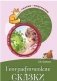 Сказки-подсказки. Географические сказки. Беседы с детьми о природе и народах России фото книги маленькое 2