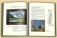 Белая вилла. Мемориальный музей-усадьба Н.А. Ярошенко в Кисловодске фото книги маленькое 6