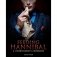 Feeding Hannibal: A Connoisseur&apos;s Cookbook фото книги маленькое 2