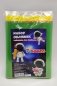 Набор обложек для учебников и дневника. Обложки для 7 класса. Арт. SP-07 фото книги маленькое 2