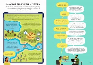 History for Beginners фото книги 6