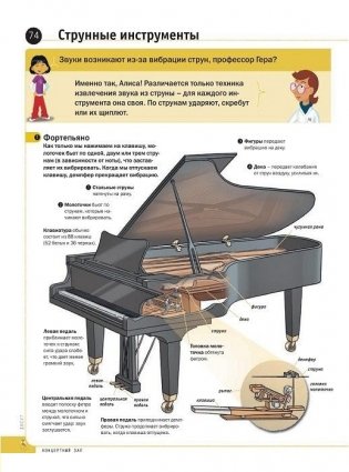 Как это работает. Исследуем 250 объектов и устройств фото книги 2