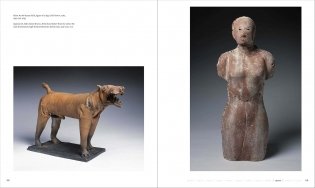 Studio Ceramics (Victoria and Albert Museum) фото книги 9