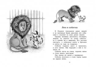 Рассказы и сказки фото книги 5