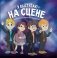 Я выступаю на сцене: ораторское искусство для детей. 2-е изд фото книги маленькое 2
