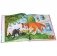 Бабочка и корова фото книги маленькое 4