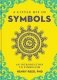 Little Bit of Symbols фото книги маленькое 2