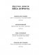 Безграничность. 50 уроков, которые сделают тебя возмутительно счастливым фото книги маленькое 4
