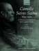 Camille Saint-Saens 1835-1921: A Thematic Catalogue of His Complete Works : The Instrumental Works Volume I фото книги маленькое 2