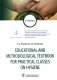 Educational and methodological textbook for practical classes on hygiene: tutorial фото книги маленькое 2