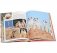 Моя большая книга о животных фото книги маленькое 9
