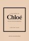 Little Book of Chloe фото книги маленькое 2