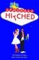 Hitched фото книги маленькое 2
