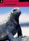 The Galapagos Book and CD-Rom Pack: Level 1 (+ CD-ROM) фото книги маленькое 2