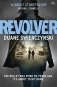 Revolver фото книги маленькое 2