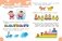 Развивающие задания. Логика. Тетрадь для занятий с детьми 3-4 лет фото книги маленькое 5