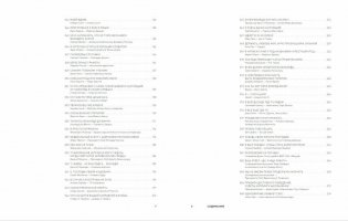 Письма на заметку. Коллекция писем легендарных людей фото книги 4