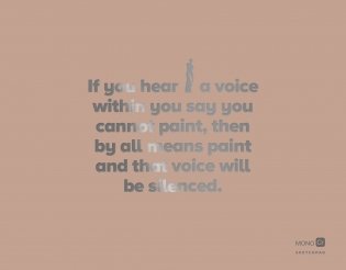 Скетчпад фото книги